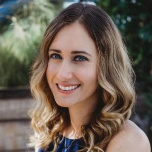 Meet your Posher, Lynan